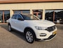 Volkswagen T-Roc 1.0 TSI Style | Adaptieve Cruise Control | Parkeersensoren | Lane Assist