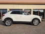 Volkswagen T-Roc 1.0 TSI Style | Adaptieve Cruise Control | Parkeersensoren | Lane Assist