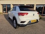 Volkswagen T-Roc 1.0 TSI Style | Adaptieve Cruise Control | Parkeersensoren | Lane Assist