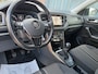 Volkswagen T-Roc 1.0 TSI Style | Adaptieve Cruise Control | Parkeersensoren | Lane Assist