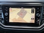 Volkswagen T-Roc 1.0 TSI Style | Adaptieve Cruise Control | Parkeersensoren | Lane Assist
