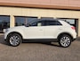 Volkswagen T-Roc 1.0 TSI Style | Adaptieve Cruise Control | Parkeersensoren | Lane Assist