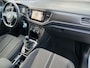 Volkswagen T-Roc 1.0 TSI Style | Adaptieve Cruise Control | Parkeersensoren | Lane Assist