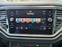 Volkswagen T-Roc 1.0 TSI Style | Adaptieve Cruise Control | Parkeersensoren | Lane Assist