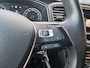Volkswagen T-Roc 1.0 TSI Style | Adaptieve Cruise Control | Parkeersensoren | Lane Assist