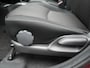 Mitsubishi Space Star 1.2 Dynamic - RIJKLAARPRIJS - Automaat - All Seasonbanden - Achteruitrijcamera