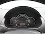 Mitsubishi Space Star 1.2 Dynamic - RIJKLAARPRIJS - Automaat - All Seasonbanden - Achteruitrijcamera