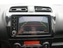 Mitsubishi Space Star 1.2 Dynamic - RIJKLAARPRIJS - Automaat - All Seasonbanden - Achteruitrijcamera