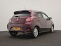 Mitsubishi Space Star 1.2 Dynamic - RIJKLAARPRIJS - Automaat - All Seasonbanden - Achteruitrijcamera
