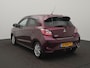 Mitsubishi Space Star 1.2 Dynamic - RIJKLAARPRIJS - Automaat - All Seasonbanden - Achteruitrijcamera