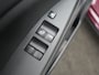 Mitsubishi Space Star 1.2 Dynamic - RIJKLAARPRIJS - Automaat - All Seasonbanden - Achteruitrijcamera