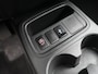 Mitsubishi Space Star 1.2 Dynamic - RIJKLAARPRIJS - Automaat - All Seasonbanden - Achteruitrijcamera
