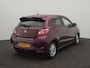 Mitsubishi Space Star 1.2 Dynamic - RIJKLAARPRIJS - Automaat - All Seasonbanden - Achteruitrijcamera