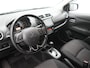 Mitsubishi Space Star 1.2 Dynamic - RIJKLAARPRIJS - Automaat - All Seasonbanden - Achteruitrijcamera