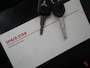 Mitsubishi Space Star 1.2 Dynamic - RIJKLAARPRIJS - Automaat - All Seasonbanden - Achteruitrijcamera