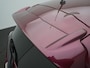 Mitsubishi Space Star 1.2 Dynamic - RIJKLAARPRIJS - Automaat - All Seasonbanden - Achteruitrijcamera