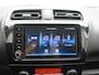 Mitsubishi Space Star 1.2 Dynamic - RIJKLAARPRIJS - Automaat - All Seasonbanden - Achteruitrijcamera