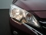 Mitsubishi Space Star 1.2 Dynamic - RIJKLAARPRIJS - Automaat - All Seasonbanden - Achteruitrijcamera