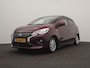 Mitsubishi Space Star 1.2 Dynamic - RIJKLAARPRIJS - Automaat - All Seasonbanden - Achteruitrijcamera