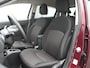 Mitsubishi Space Star 1.2 Dynamic - RIJKLAARPRIJS - Automaat - All Seasonbanden - Achteruitrijcamera