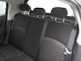 Mitsubishi Space Star 1.2 Dynamic - RIJKLAARPRIJS - Automaat - All Seasonbanden - Achteruitrijcamera