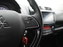 Mitsubishi Space Star 1.2 Dynamic - RIJKLAARPRIJS - Automaat - All Seasonbanden - Achteruitrijcamera