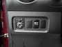 Mitsubishi Space Star 1.2 Dynamic - RIJKLAARPRIJS - Automaat - All Seasonbanden - Achteruitrijcamera