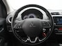 Mitsubishi Space Star 1.2 Dynamic - RIJKLAARPRIJS - Automaat - All Seasonbanden - Achteruitrijcamera