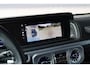 Mercedes-Benz G-klasse 580 EQ | G63 PAKKET | MANUFAKTUR | SUPERIOR LINE | AMG LINE | COMFORT PAKKET | MASSAGE | VOSSEN VELGEN | ADAPTIVE CRUISE | MATZWART | STOELVERKOELING/VERWARMING/MASSAGE | STUURVERWARMING | BTW-AUTO