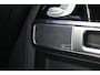 Mercedes-Benz G-klasse 580 EQ | G63 PAKKET | MANUFAKTUR | SUPERIOR LINE | AMG LINE | COMFORT PAKKET | MASSAGE | VOSSEN VELGEN | ADAPTIVE CRUISE | MATZWART | STOELVERKOELING/VERWARMING/MASSAGE | STUURVERWARMING | BTW-AUTO