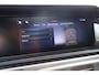 Mercedes-Benz G-klasse 580 EQ | G63 PAKKET | MANUFAKTUR | SUPERIOR LINE | AMG LINE | COMFORT PAKKET | MASSAGE | VOSSEN VELGEN | ADAPTIVE CRUISE | MATZWART | STOELVERKOELING/VERWARMING/MASSAGE | STUURVERWARMING | BTW-AUTO