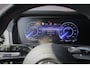 Mercedes-Benz G-klasse 580 EQ | G63 PAKKET | MANUFAKTUR | SUPERIOR LINE | AMG LINE | COMFORT PAKKET | MASSAGE | VOSSEN VELGEN | ADAPTIVE CRUISE | MATZWART | STOELVERKOELING/VERWARMING/MASSAGE | STUURVERWARMING | BTW-AUTO