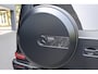 Mercedes-Benz G-klasse 580 EQ | G63 PAKKET | MANUFAKTUR | SUPERIOR LINE | AMG LINE | COMFORT PAKKET | MASSAGE | VOSSEN VELGEN | ADAPTIVE CRUISE | MATZWART | STOELVERKOELING/VERWARMING/MASSAGE | STUURVERWARMING | BTW-AUTO