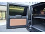 Mercedes-Benz G-klasse 580 EQ | G63 PAKKET | MANUFAKTUR | SUPERIOR LINE | AMG LINE | COMFORT PAKKET | MASSAGE | VOSSEN VELGEN | ADAPTIVE CRUISE | MATZWART | STOELVERKOELING/VERWARMING/MASSAGE | STUURVERWARMING | BTW-AUTO