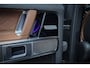 Mercedes-Benz G-klasse 580 EQ | G63 PAKKET | MANUFAKTUR | SUPERIOR LINE | AMG LINE | COMFORT PAKKET | MASSAGE | VOSSEN VELGEN | ADAPTIVE CRUISE | MATZWART | STOELVERKOELING/VERWARMING/MASSAGE | STUURVERWARMING | BTW-AUTO