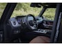 Mercedes-Benz G-klasse 580 EQ | G63 PAKKET | MANUFAKTUR | SUPERIOR LINE | AMG LINE | COMFORT PAKKET | MASSAGE | VOSSEN VELGEN | ADAPTIVE CRUISE | MATZWART | STOELVERKOELING/VERWARMING/MASSAGE | STUURVERWARMING | BTW-AUTO