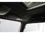Mercedes-Benz G-klasse 580 EQ | G63 PAKKET | MANUFAKTUR | SUPERIOR LINE | AMG LINE | COMFORT PAKKET | MASSAGE | VOSSEN VELGEN | ADAPTIVE CRUISE | MATZWART | STOELVERKOELING/VERWARMING/MASSAGE | STUURVERWARMING | BTW-AUTO