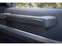 Mercedes-Benz G-klasse 580 EQ | G63 PAKKET | MANUFAKTUR | SUPERIOR LINE | AMG LINE | COMFORT PAKKET | MASSAGE | VOSSEN VELGEN | ADAPTIVE CRUISE | MATZWART | STOELVERKOELING/VERWARMING/MASSAGE | STUURVERWARMING | BTW-AUTO