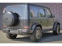 Mercedes-Benz G-klasse 580 EQ | G63 PAKKET | MANUFAKTUR | SUPERIOR LINE | AMG LINE | COMFORT PAKKET | MASSAGE | VOSSEN VELGEN | ADAPTIVE CRUISE | MATZWART | STOELVERKOELING/VERWARMING/MASSAGE | STUURVERWARMING | BTW-AUTO