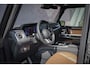 Mercedes-Benz G-klasse 580 EQ | G63 PAKKET | MANUFAKTUR | SUPERIOR LINE | AMG LINE | COMFORT PAKKET | MASSAGE | VOSSEN VELGEN | ADAPTIVE CRUISE | MATZWART | STOELVERKOELING/VERWARMING/MASSAGE | STUURVERWARMING | BTW-AUTO