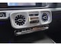 Mercedes-Benz G-klasse 580 EQ | G63 PAKKET | MANUFAKTUR | SUPERIOR LINE | AMG LINE | COMFORT PAKKET | MASSAGE | VOSSEN VELGEN | ADAPTIVE CRUISE | MATZWART | STOELVERKOELING/VERWARMING/MASSAGE | STUURVERWARMING | BTW-AUTO