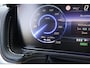 Mercedes-Benz G-klasse 580 EQ | G63 PAKKET | MANUFAKTUR | SUPERIOR LINE | AMG LINE | COMFORT PAKKET | MASSAGE | VOSSEN VELGEN | ADAPTIVE CRUISE | MATZWART | STOELVERKOELING/VERWARMING/MASSAGE | STUURVERWARMING | BTW-AUTO