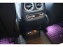 Mercedes-Benz G-klasse 580 EQ | G63 PAKKET | MANUFAKTUR | SUPERIOR LINE | AMG LINE | COMFORT PAKKET | MASSAGE | VOSSEN VELGEN | ADAPTIVE CRUISE | MATZWART | STOELVERKOELING/VERWARMING/MASSAGE | STUURVERWARMING | BTW-AUTO