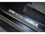 Mercedes-Benz G-klasse 580 EQ | G63 PAKKET | MANUFAKTUR | SUPERIOR LINE | AMG LINE | COMFORT PAKKET | MASSAGE | VOSSEN VELGEN | ADAPTIVE CRUISE | MATZWART | STOELVERKOELING/VERWARMING/MASSAGE | STUURVERWARMING | BTW-AUTO