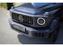Mercedes-Benz G-klasse 580 EQ | G63 PAKKET | MANUFAKTUR | SUPERIOR LINE | AMG LINE | COMFORT PAKKET | MASSAGE | VOSSEN VELGEN | ADAPTIVE CRUISE | MATZWART | STOELVERKOELING/VERWARMING/MASSAGE | STUURVERWARMING | BTW-AUTO