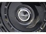 Mercedes-Benz G-klasse 580 EQ | G63 PAKKET | MANUFAKTUR | SUPERIOR LINE | AMG LINE | COMFORT PAKKET | MASSAGE | VOSSEN VELGEN | ADAPTIVE CRUISE | MATZWART | STOELVERKOELING/VERWARMING/MASSAGE | STUURVERWARMING | BTW-AUTO