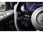Mercedes-Benz G-klasse 580 EQ | G63 PAKKET | MANUFAKTUR | SUPERIOR LINE | AMG LINE | COMFORT PAKKET | MASSAGE | VOSSEN VELGEN | ADAPTIVE CRUISE | MATZWART | STOELVERKOELING/VERWARMING/MASSAGE | STUURVERWARMING | BTW-AUTO
