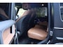 Mercedes-Benz G-klasse 580 EQ | G63 PAKKET | MANUFAKTUR | SUPERIOR LINE | AMG LINE | COMFORT PAKKET | MASSAGE | VOSSEN VELGEN | ADAPTIVE CRUISE | MATZWART | STOELVERKOELING/VERWARMING/MASSAGE | STUURVERWARMING | BTW-AUTO