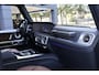 Mercedes-Benz G-klasse 580 EQ | G63 PAKKET | MANUFAKTUR | SUPERIOR LINE | AMG LINE | COMFORT PAKKET | MASSAGE | VOSSEN VELGEN | ADAPTIVE CRUISE | MATZWART | STOELVERKOELING/VERWARMING/MASSAGE | STUURVERWARMING | BTW-AUTO