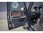 Mercedes-Benz G-klasse 580 EQ | G63 PAKKET | MANUFAKTUR | SUPERIOR LINE | AMG LINE | COMFORT PAKKET | MASSAGE | VOSSEN VELGEN | ADAPTIVE CRUISE | MATZWART | STOELVERKOELING/VERWARMING/MASSAGE | STUURVERWARMING | BTW-AUTO
